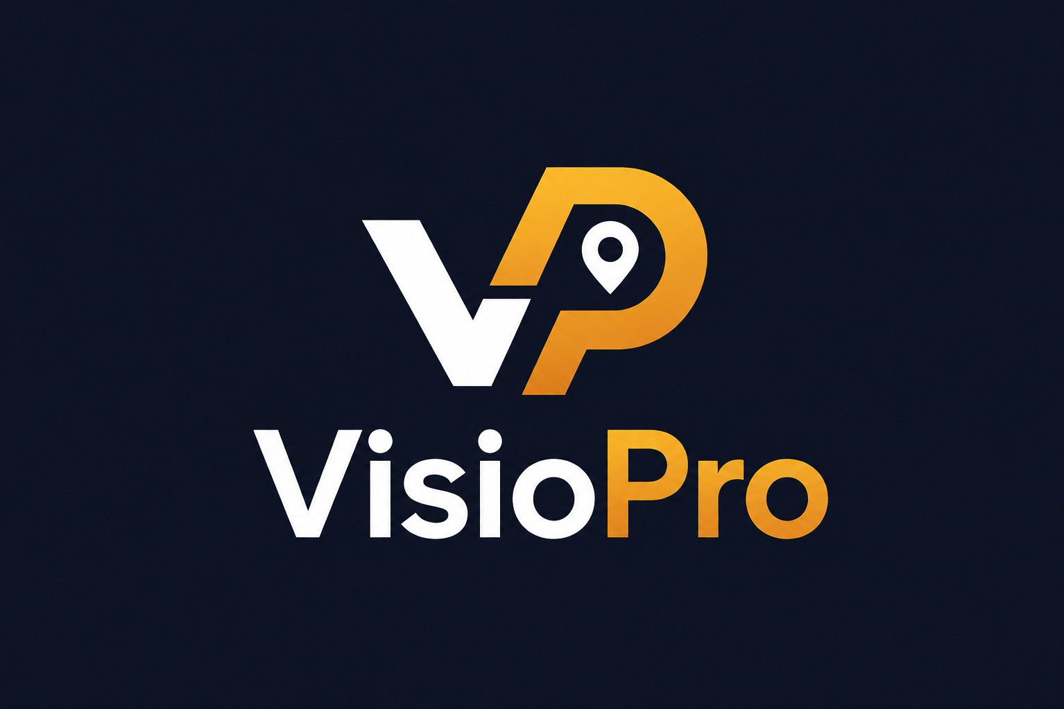 VisioPro.fr